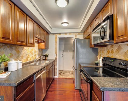 11651 Stoneview Sq Unit #11C, Reston