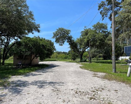 7305 Causeway Boulevard, Tampa
