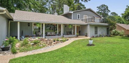 1127 W Fairway Dr, Hideaway