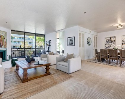 300 N Swall Dr Unit 251, Beverly Hills