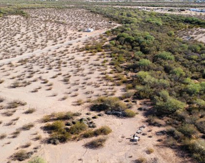 17578 W Lambert, Marana