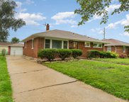 854 N Jay Avenue, Grifffith image