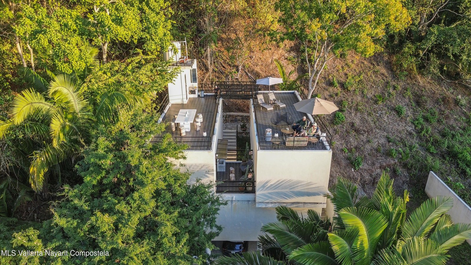 1 Andador Mantarraya Unit 1, Riviera Nayarit, NAYARIT N/A