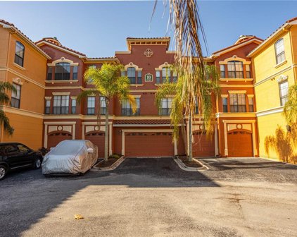 2749 Via Cipriani Unit 1035A, Clearwater