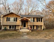 143 Alton Bradford  Road, Hopkinton image