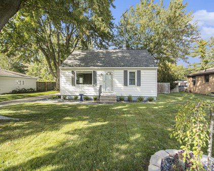 729 Summer Street, Spring Lake