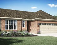 5169 Bayberry Court, Whitestown image