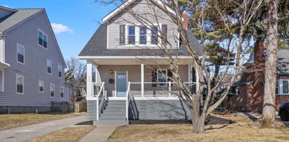 630 Murdock   Road, Baltimore