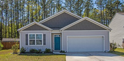 319 Mincy Street, Moncks Corner