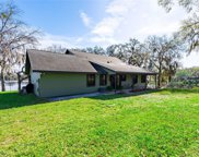 4238 S Bluff Lake Road, Groveland image
