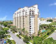 616 Clearwater Park Road Unit #611, West Palm Beach image