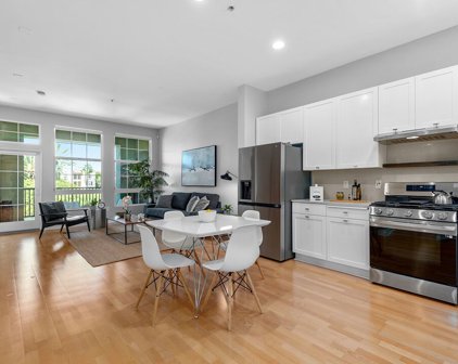 13020  Pacific Promenade Unit 310, Playa Vista