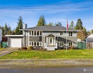 2311 Maple Lane, Steilacoom image