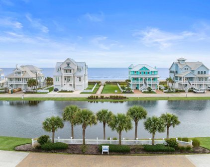 3835 Ohana Lane, Galveston