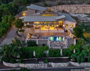 32 Arnold Palmer, San Antonio image