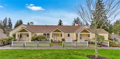 4109 Providence Point Drive SE, Issaquah