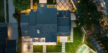 4509  Noeline Ave, Encino