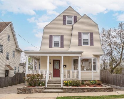 112 Ohio Avenue, Providence