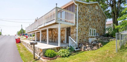 317 E 13th Ave, Ranson