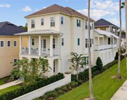 1608 Resolute Street, Celebration image