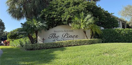 23255 Carolwood Ln Unit #101, Boca Raton