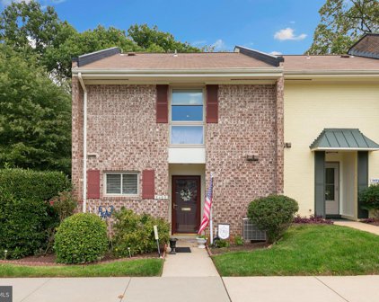 3468 Gleneagles Dr Unit #79-A, Silver Spring