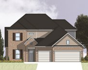 5500 Sw Nandina  Lane, Bentonville image