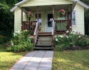 53 Townsend Avenue, Johnstown image