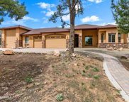 14145 N Warbonnet Lane, Prescott image