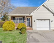 28 S School Ln, Smyrna image