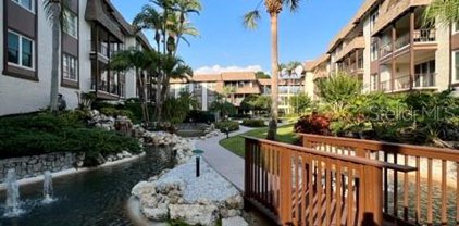 3035 Countryside Boulevard Unit 30B, Clearwater