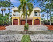 263 Neptune Avenue, Lauderdale By The Sea image