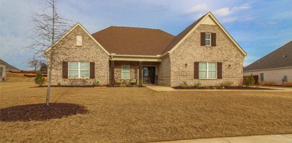 1350 Witherspoon Drive, Prattville