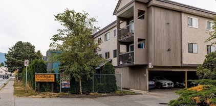 1783 Agassiz-Rosedale No 9 Highway Unit 334, Agassiz