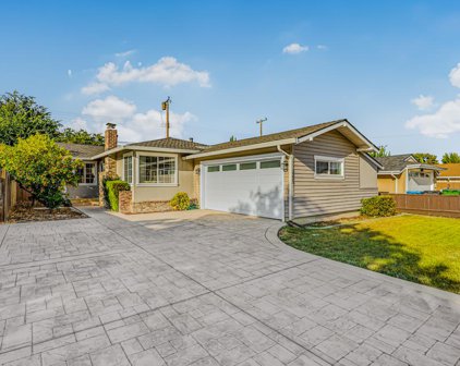 3225 Machado Avenue, Santa Clara