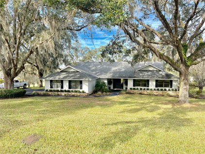 7621 Nw 56th Place, Ocala
