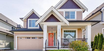 17378 0b Avenue, Surrey