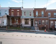 64 N Macdade Blvd, Darby image