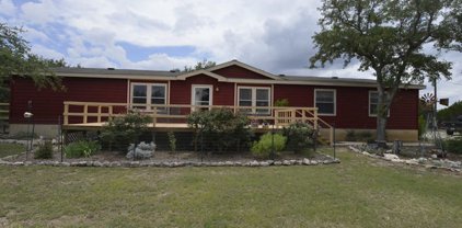 961 Brushy Creek Dr, Lakehills