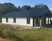 104 Walnut Court, Hohenwald image