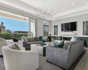 81665 Haflinger Way, La Quinta image