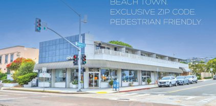 504-10 Nautilus St, La Jolla