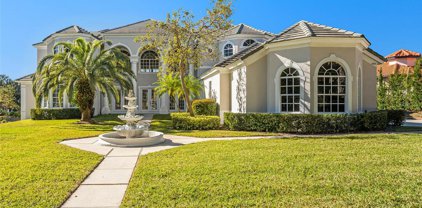 3126 Seigneury Drive, Windermere
