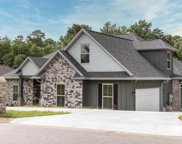 1058 Iron Forge Rd, Cantonment image