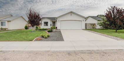 932 Johnson Dr, Middleton