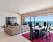 902 Luna Blanca, Playa Miramar, Puerto Penasco image