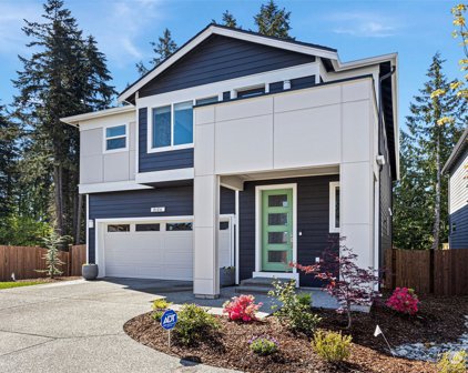 2124 229th Place SW, Bothell