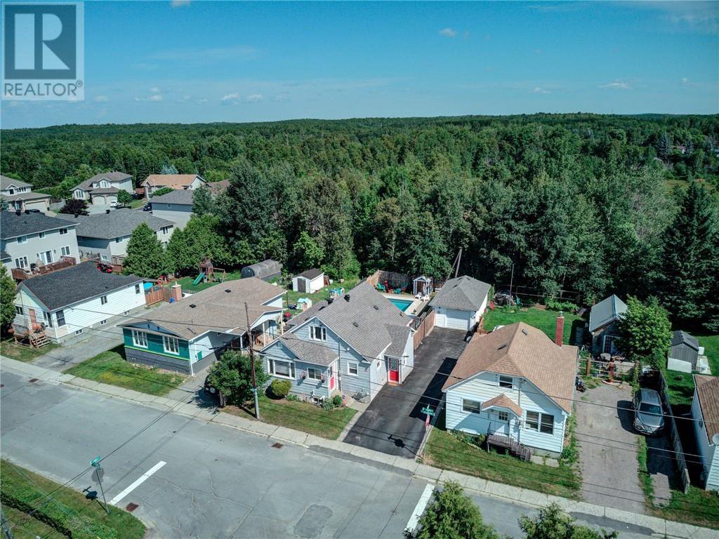 64 Desjardins Street, Garson listing thumbnail