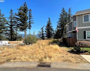 96 Shahala DR, Cascade Locks image