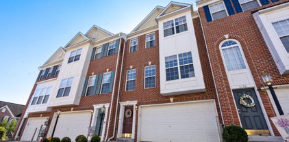 6140 Popes Creek Pl, Haymarket